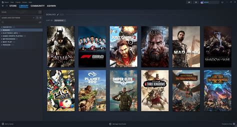 Denuvo doesn't affect you unless you're a pirate. :: .